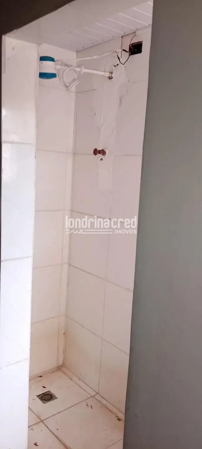 Casa, 1 quarto, 158 m² - Foto 22