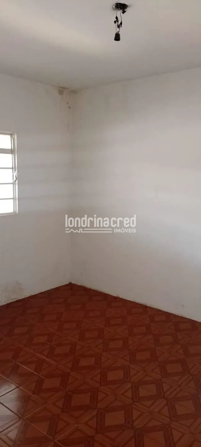 Casa, 1 quarto, 158 m² - Foto 23