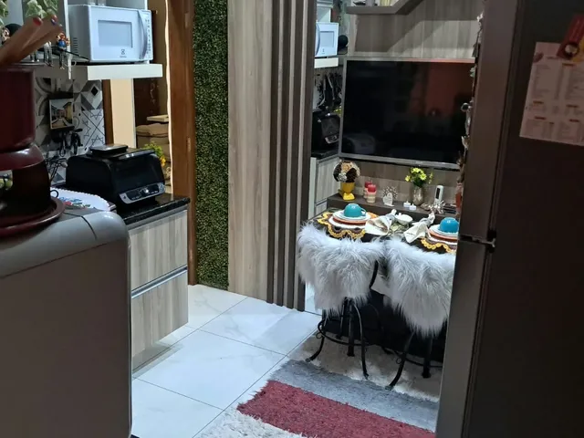 Casa 2 quartos e 2 banheiros, à venda ou para alugar, no bairro Residencial Jardim Aurora em Pindamonhangaba