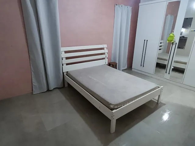 Casa 3 quartos e 2 banheiros, à venda, no bairro Loteamento Residencial e Comercial Flamboyant em Pindamonhangaba