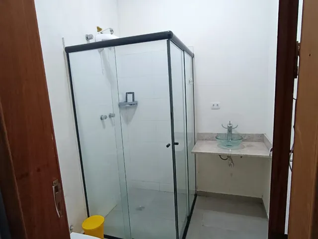 Casa 3 quartos e 2 banheiros, à venda, no bairro Loteamento Residencial e Comercial Flamboyant em Pindamonhangaba