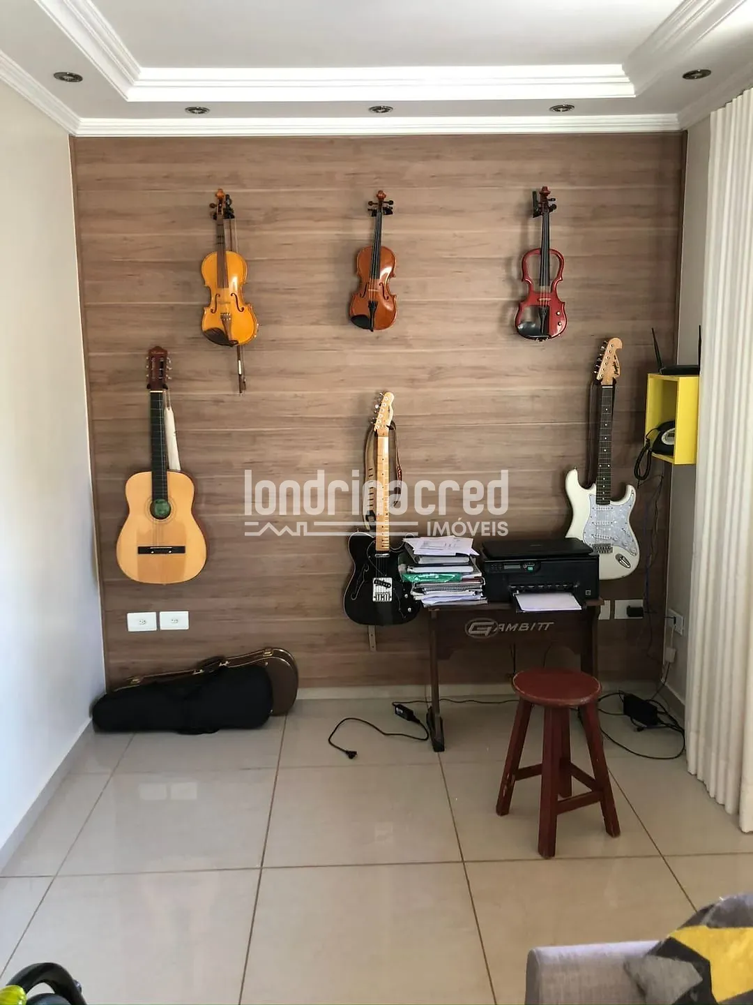 Casa, 3 quartos, 150 m² - Foto 12