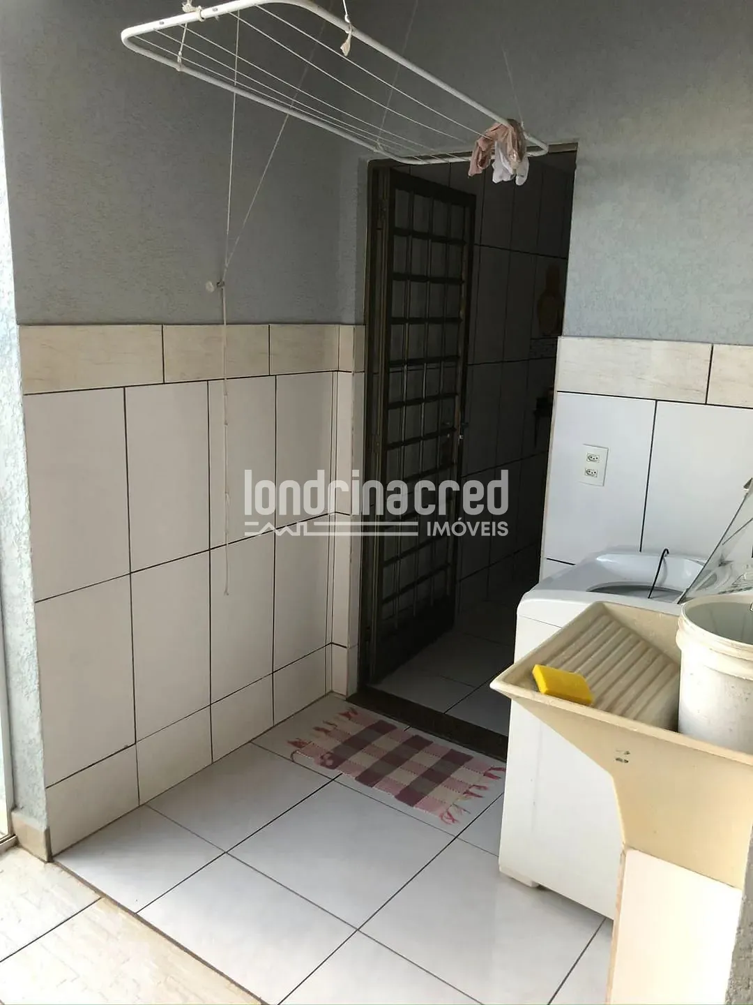 Casa, 3 quartos, 150 m² - Foto 13