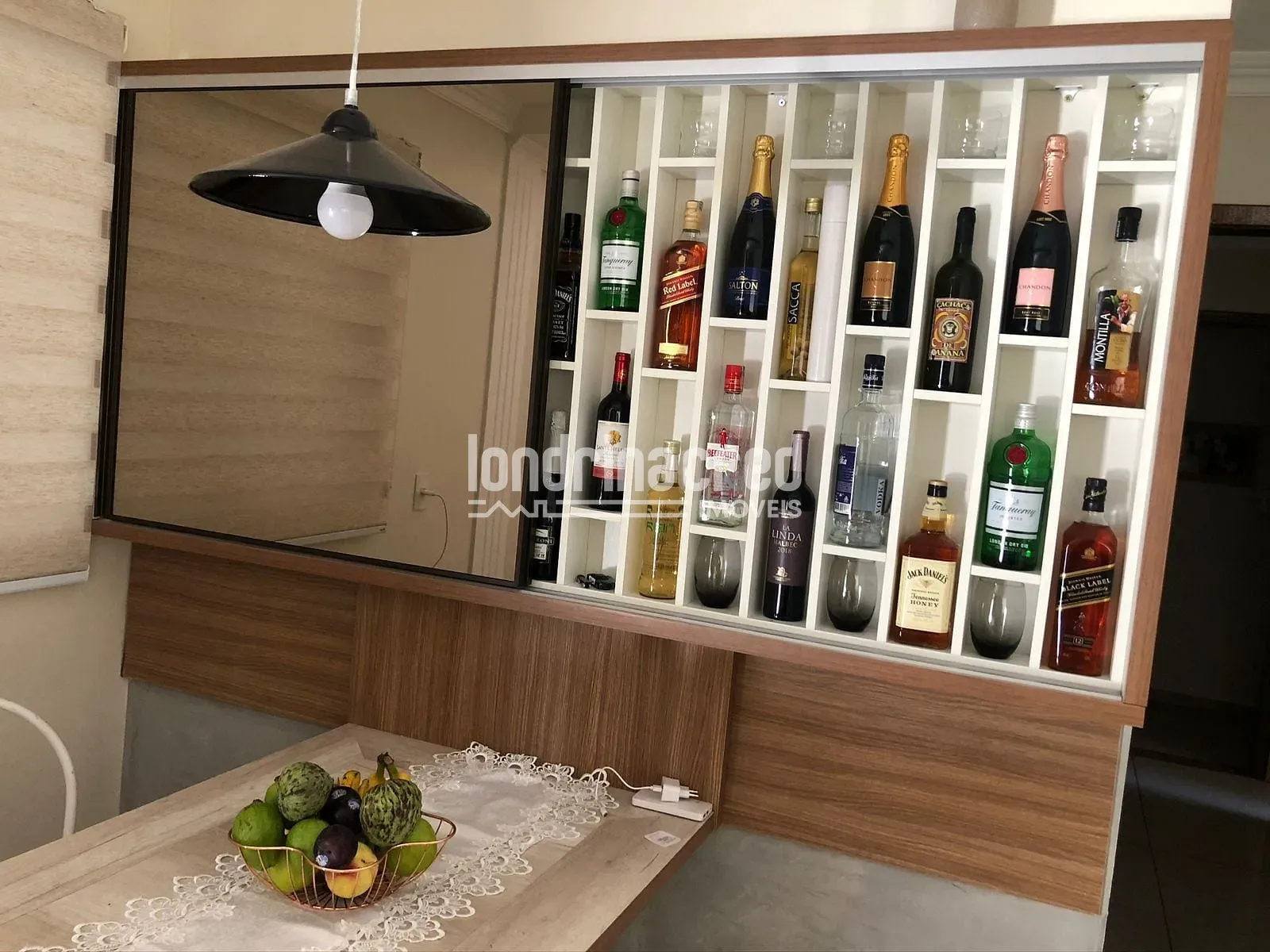 Casa, 3 quartos, 150 m² - Foto 6