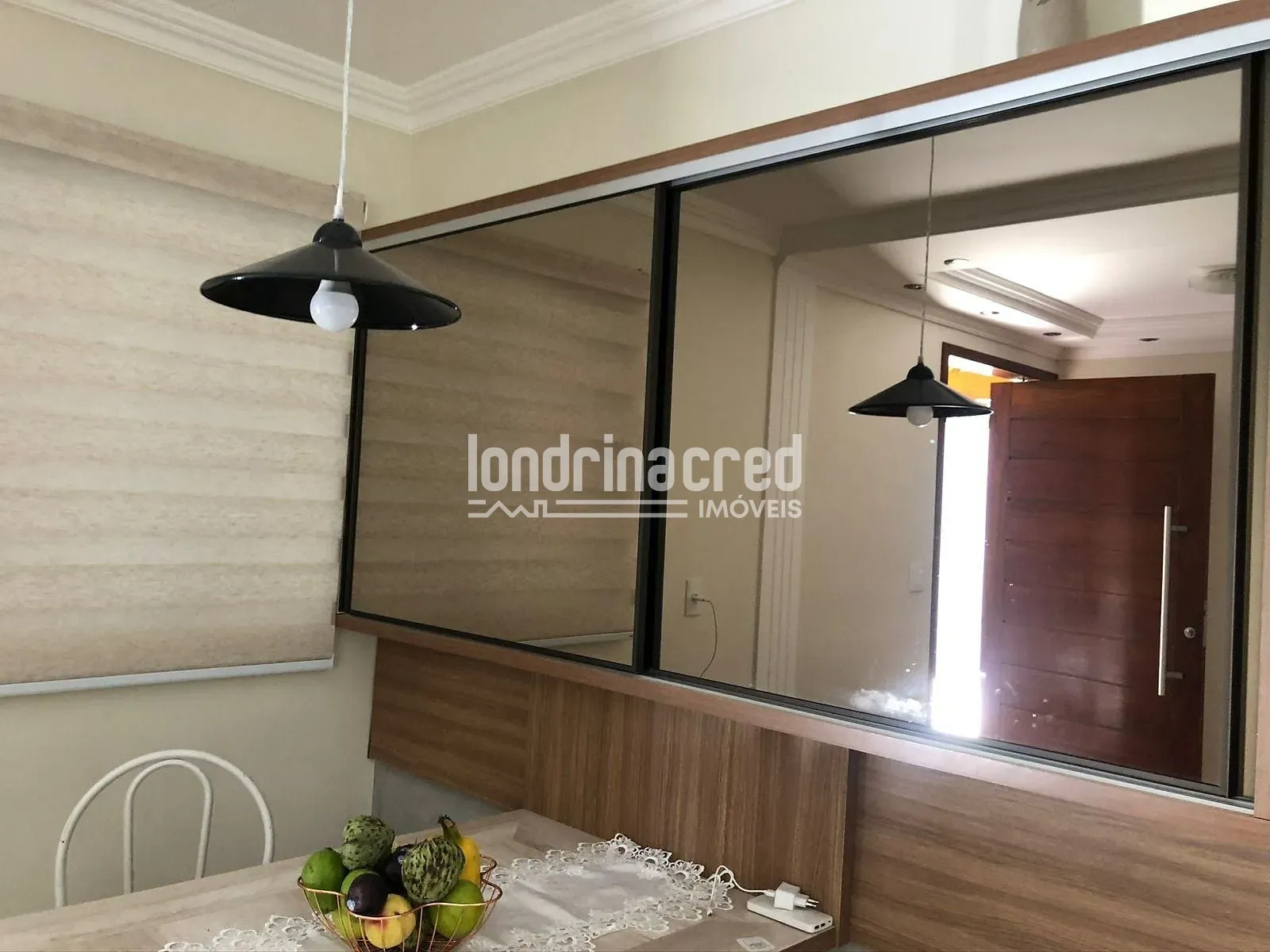 Casa, 3 quartos, 150 m² - Foto 7
