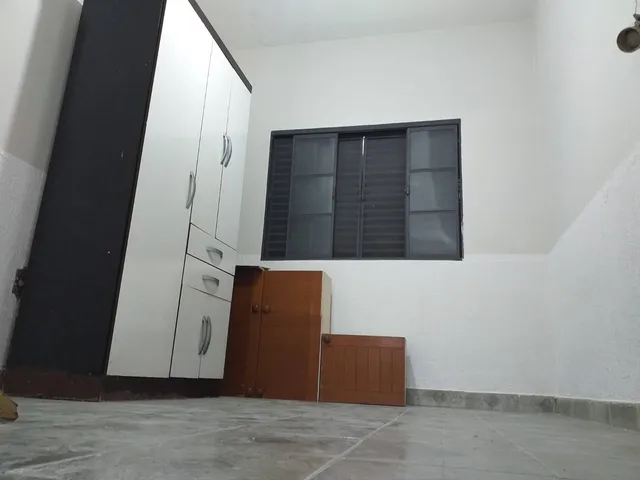 Casa com 295m² 3 quartos e 2 banheiros, à venda, no bairro Vila Rica em Pindamonhangaba
