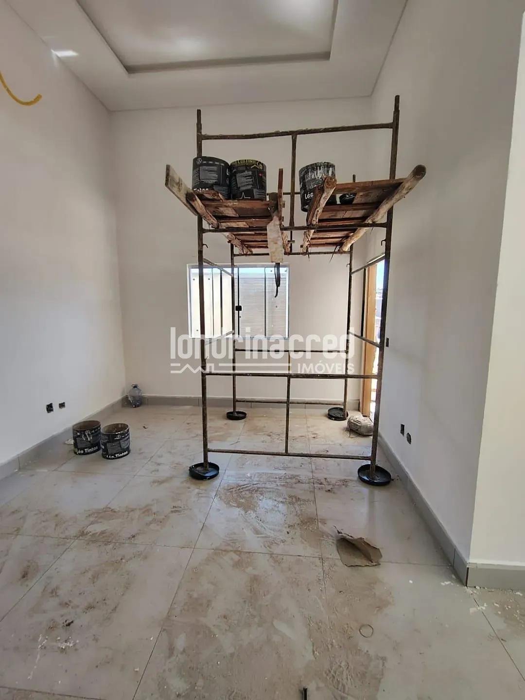 Casa, 3 quartos, 110 m² - Foto 3