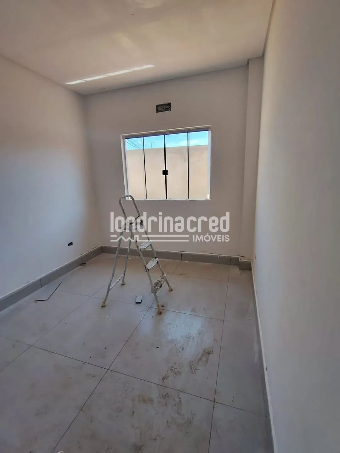 Casa, 3 quartos, 110 m² - Foto 4