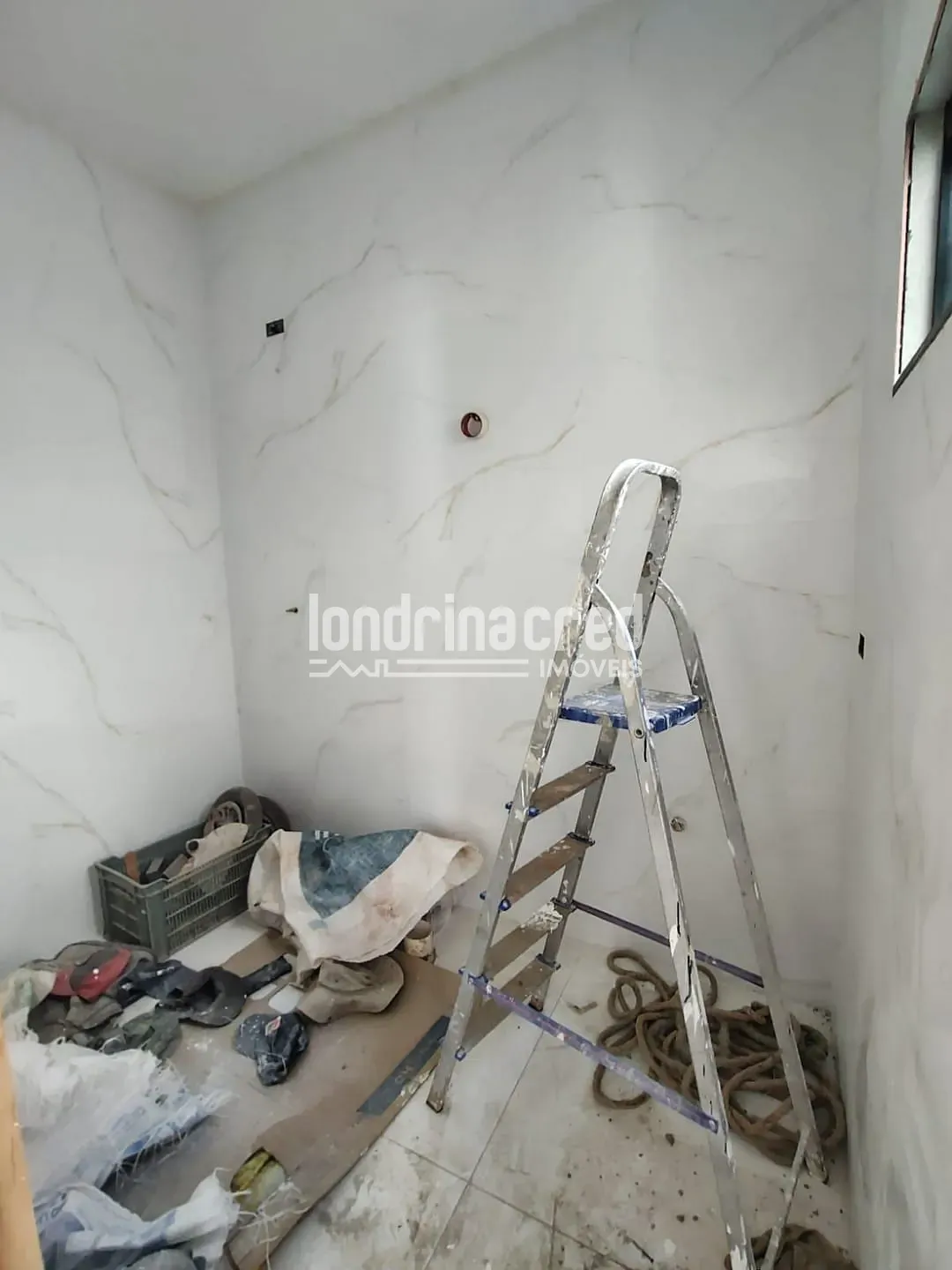 Casa, 3 quartos, 110 m² - Foto 5