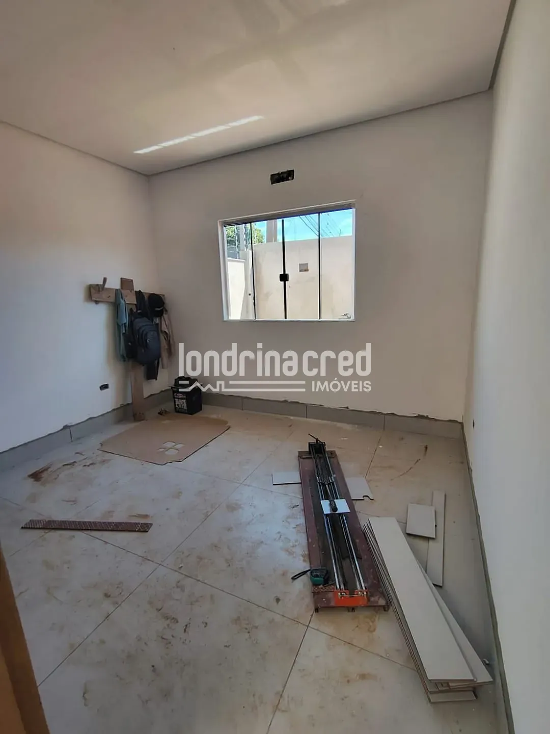 Casa, 3 quartos, 110 m² - Foto 6