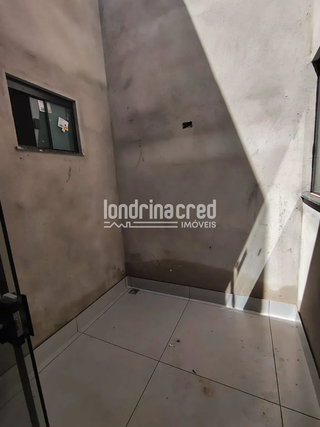 Casa, 3 quartos, 110 m² - Foto 7