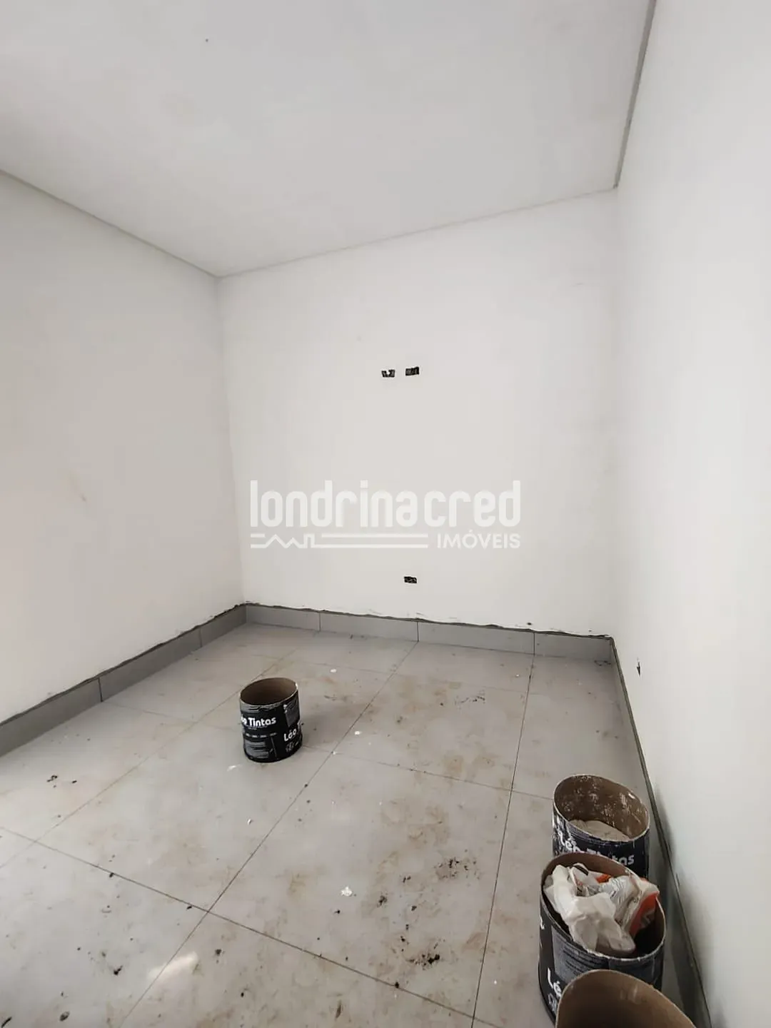 Casa, 3 quartos, 110 m² - Foto 8
