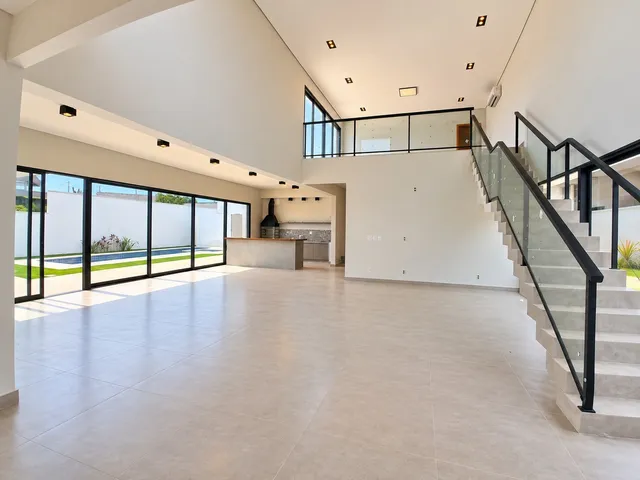 Casa com 914m² 4 quartos e 6 banheiros, para alugar, no bairro Nossa Senhora do Perpétuo Socorro em Pindamonhangaba