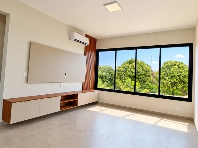 Casa com 914m² 4 quartos e 6 banheiros, para alugar, no bairro Nossa Senhora do Perpétuo Socorro em Pindamonhangaba