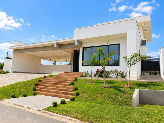Casa com 914m² 4 quartos e 6 banheiros, para alugar, no bairro Nossa Senhora do Perpétuo Socorro em Pindamonhangaba