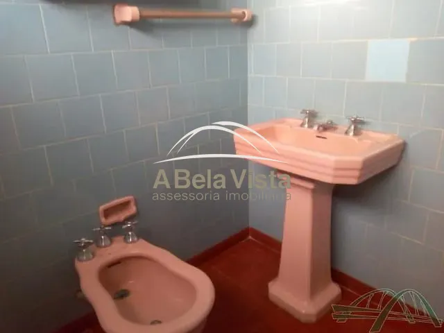 Casa com 250m² 2 quartos e 1 banheiro, à venda, no bairro Bela Vista em Osasco