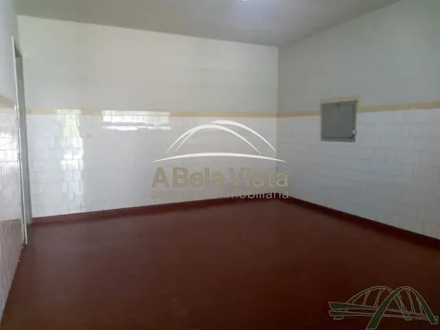 Casa com 250m² 2 quartos e 1 banheiro, à venda, no bairro Bela Vista em Osasco