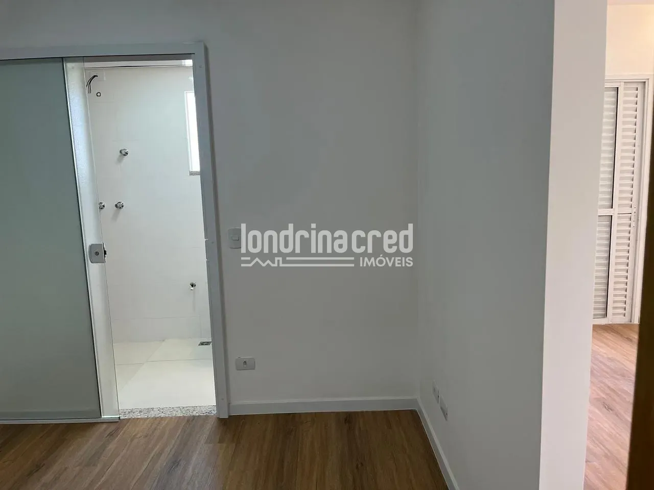 Casa, 3 quartos, 134 m² - Foto 3