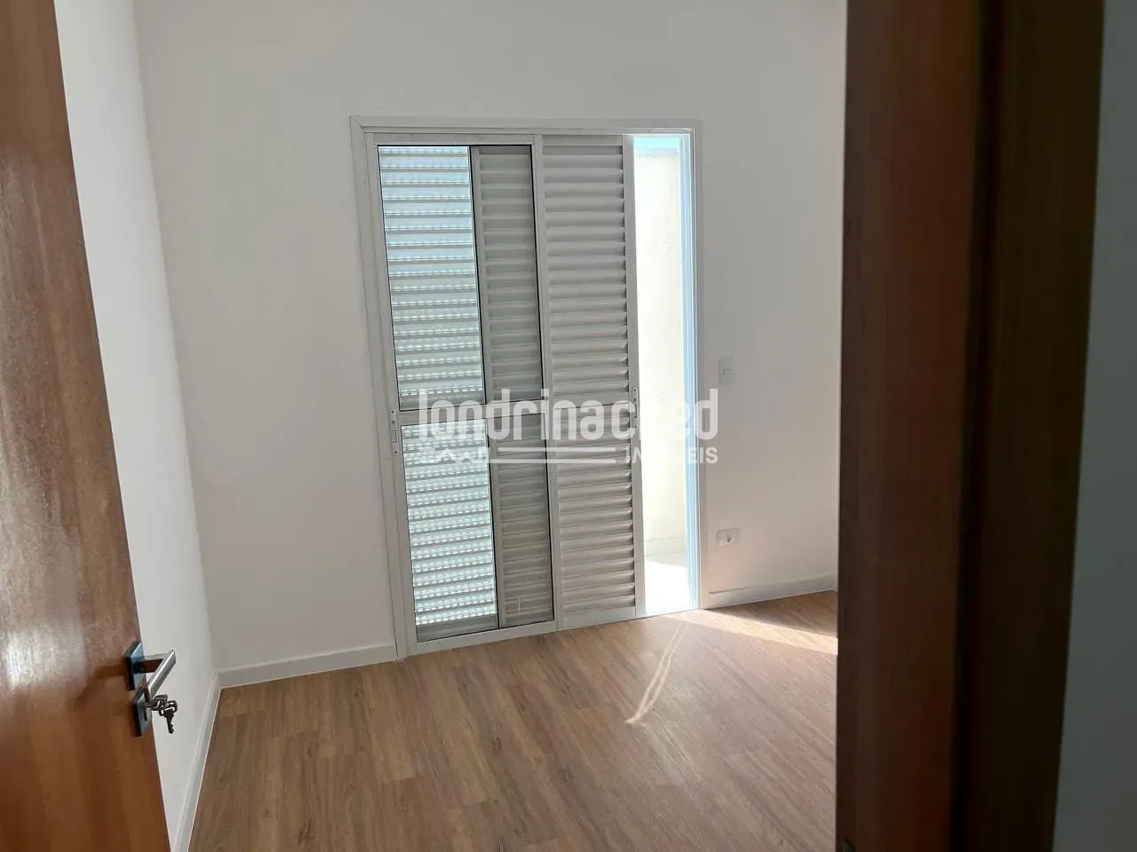 Casa, 3 quartos, 134 m² - Foto 6