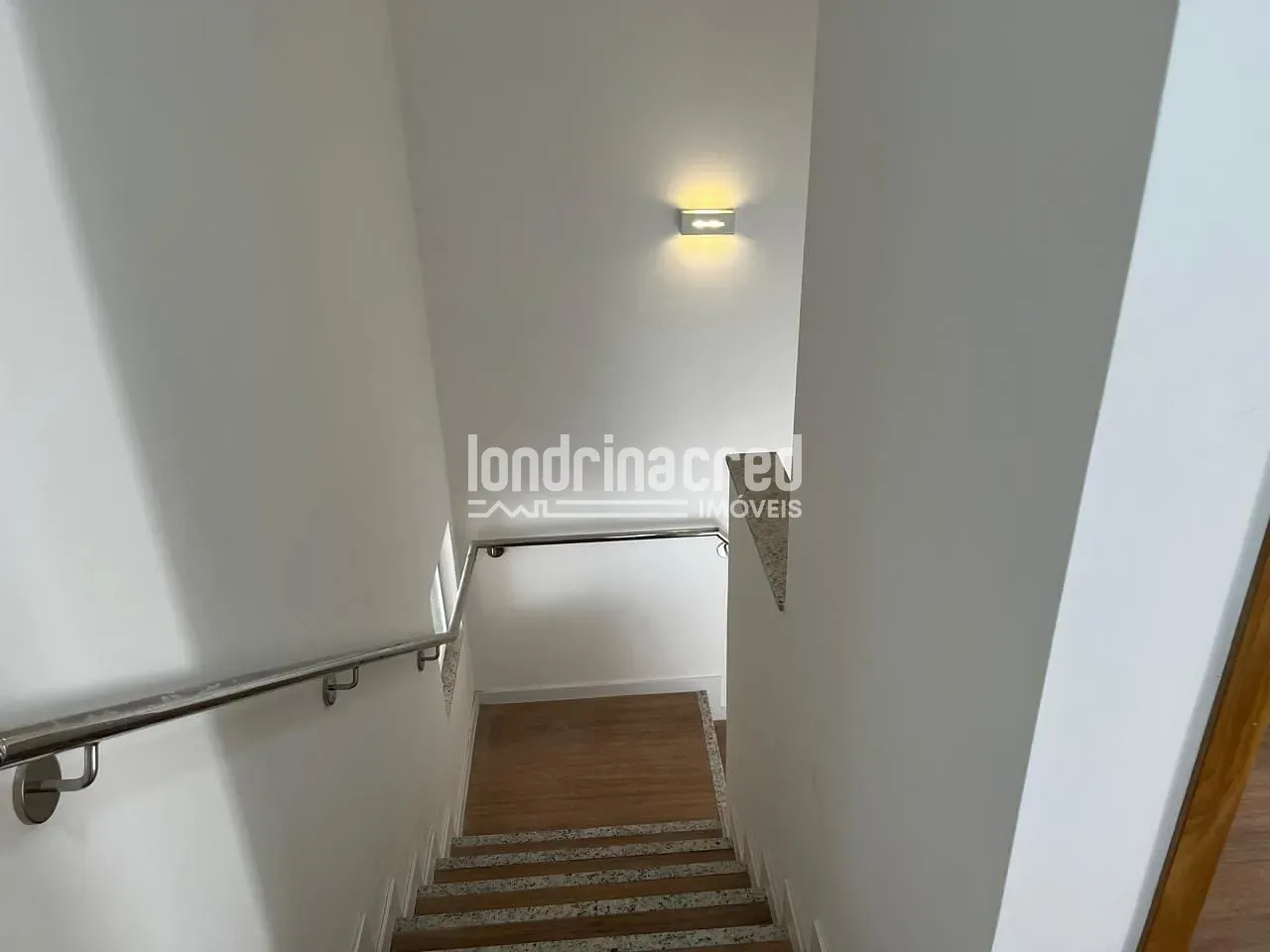 Casa, 3 quartos, 134 m² - Foto 7
