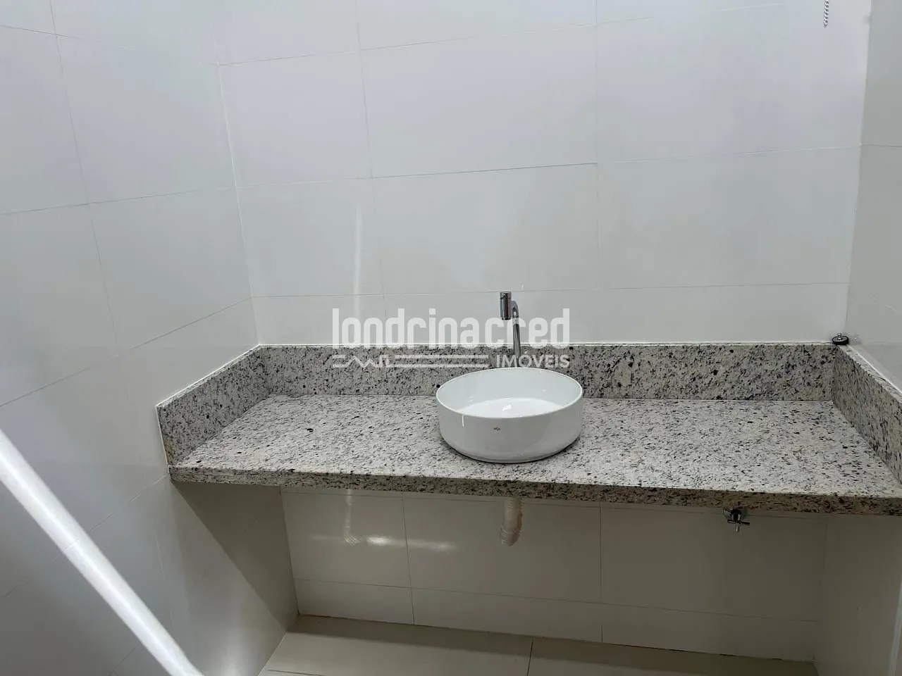 Casa, 3 quartos, 134 m² - Foto 8