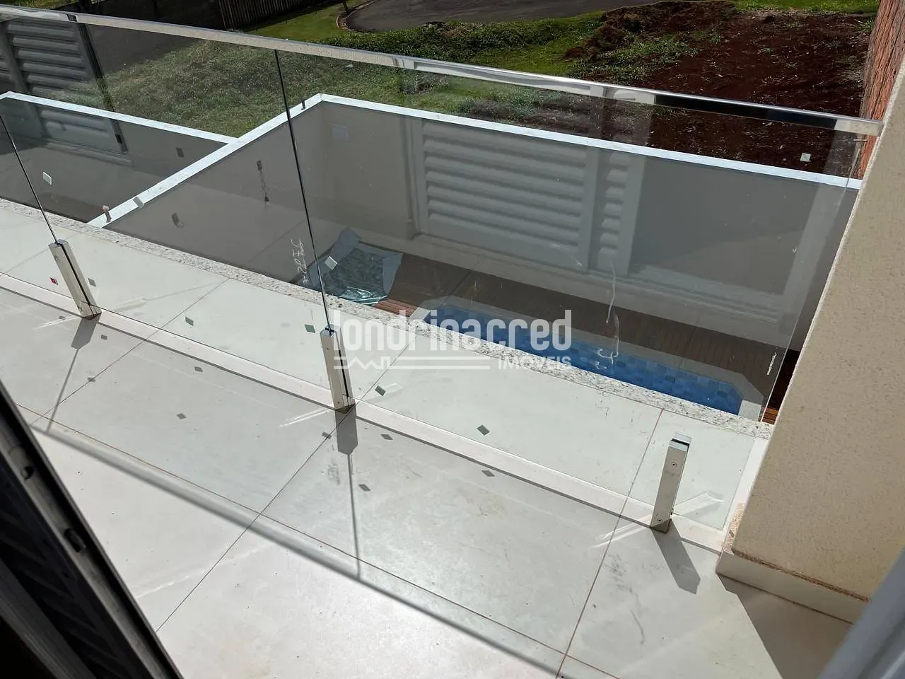 Casa, 3 quartos, 134 m² - Foto 9