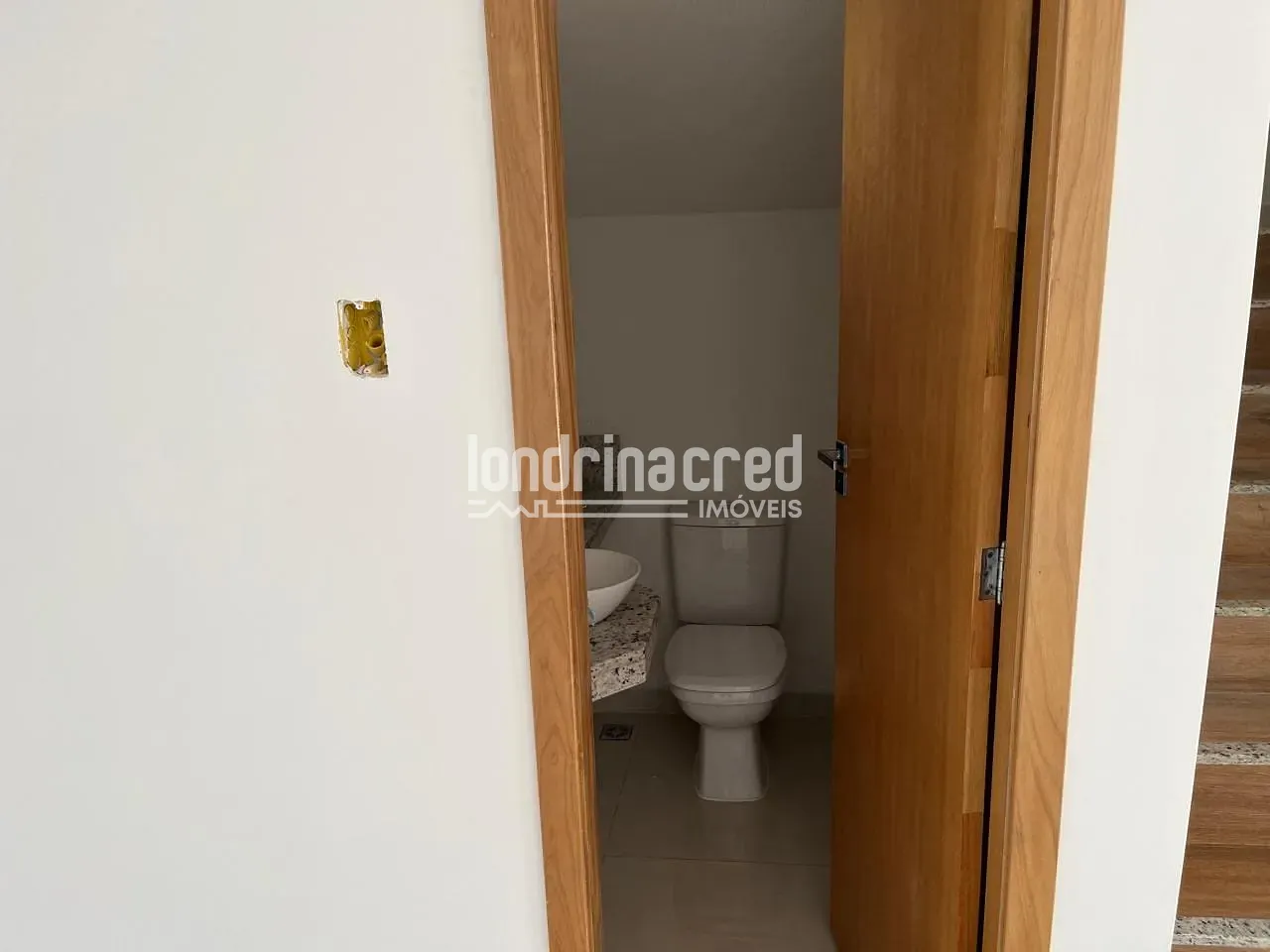 Casa, 3 quartos, 134 m² - Foto 10