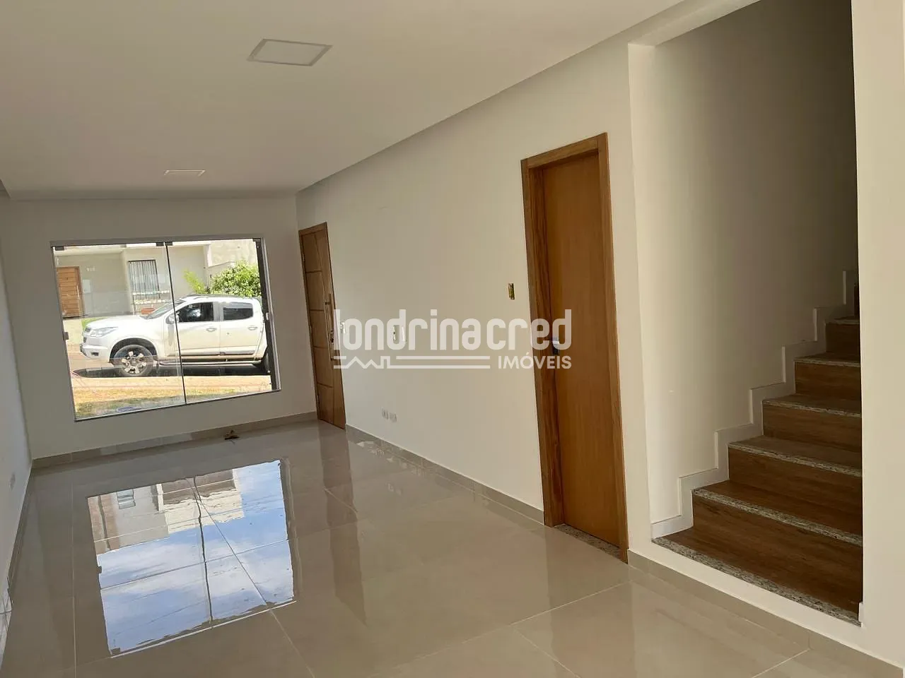 Casa, 3 quartos, 134 m² - Foto 11