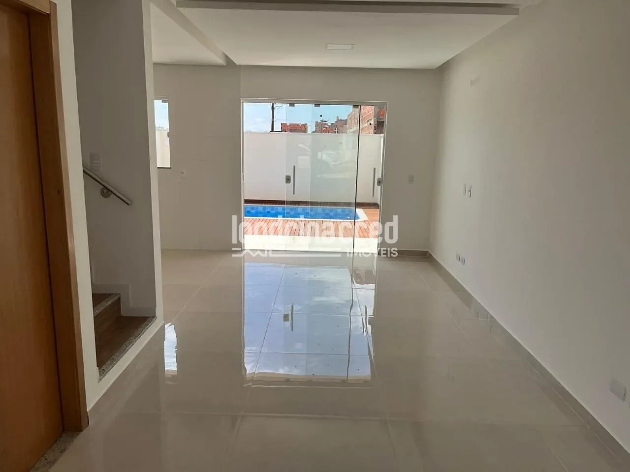 Casa, 3 quartos, 134 m² - Foto 12