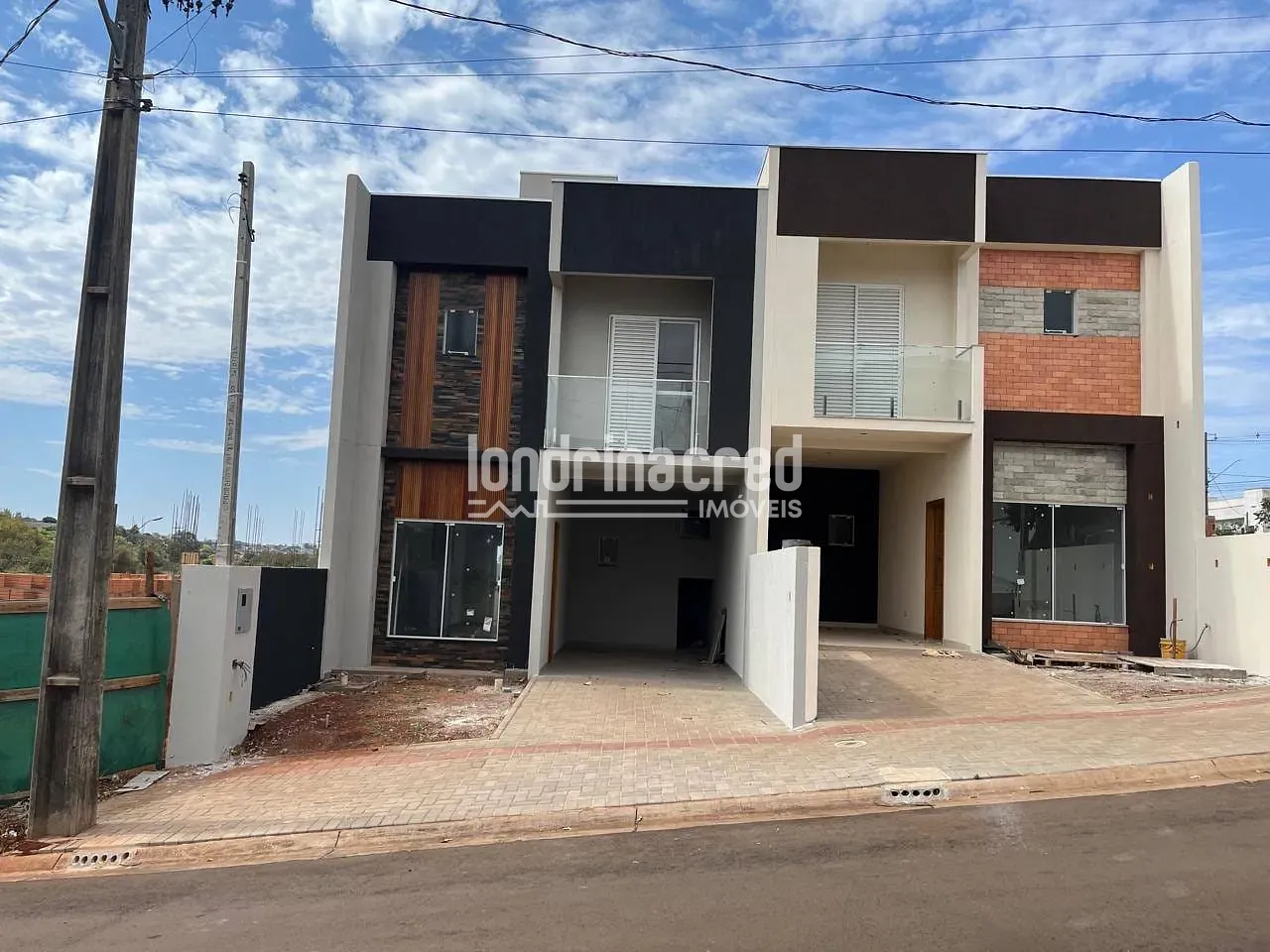 Casa, 3 quartos, 134 m² - Foto 19
