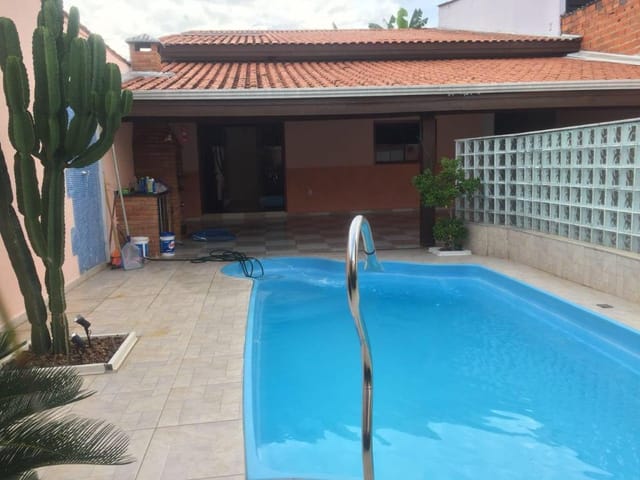 Foto do Casa - Casa com 2 dormitórios à venda, 250 m² por R$ 360.000,00 - Jardim Santa Claudia - Sorocaba/SP | Ary Proenca Negócios Imobiliários Ltda