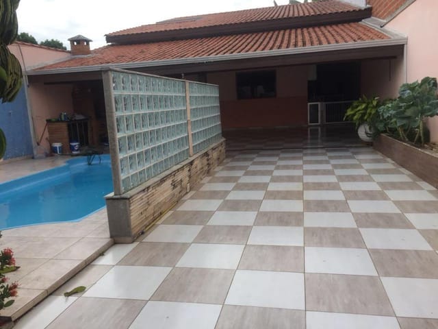 Foto do Casa - Casa com 2 dormitórios à venda, 250 m² por R$ 360.000,00 - Jardim Santa Claudia - Sorocaba/SP | Ary Proenca Negócios Imobiliários Ltda