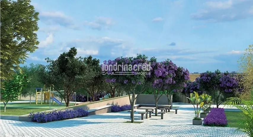 Casa, 3 quartos, 120 m² - Foto 6