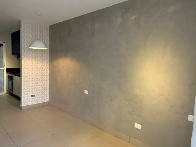 Casa com 70m² 2 quartos e 2 banheiros, à venda, no bairro Loteamento Industrial Água Preta em Pindamonhangaba