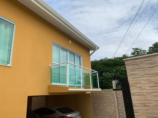 Foto do Casa - Casa à venda 3 Quartos, 3 Suites, 3 Vagas, 450M², Jardim Pagliato, Sorocaba - SP | Ary Proenca Negócios Imobiliários Ltda