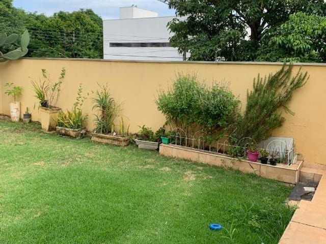 Foto do Casa - Casa à venda 3 Quartos, 3 Suites, 3 Vagas, 450M², Jardim Pagliato, Sorocaba - SP | Ary Proenca Negócios Imobiliários Ltda