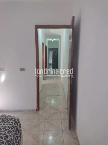 Casa, 3 quartos, 85 m² - Foto 4