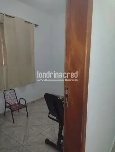 Casa, 3 quartos, 85 m² - Foto 6