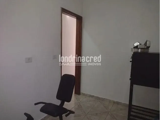 Casa, 3 quartos, 85 m² - Foto 7