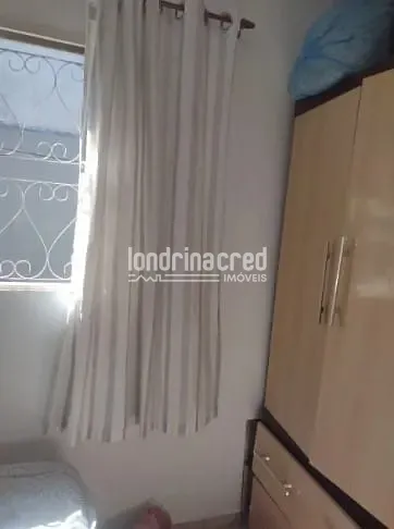 Casa, 3 quartos, 85 m² - Foto 8