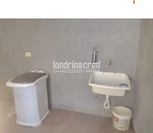 Casa, 3 quartos, 85 m² - Foto 10