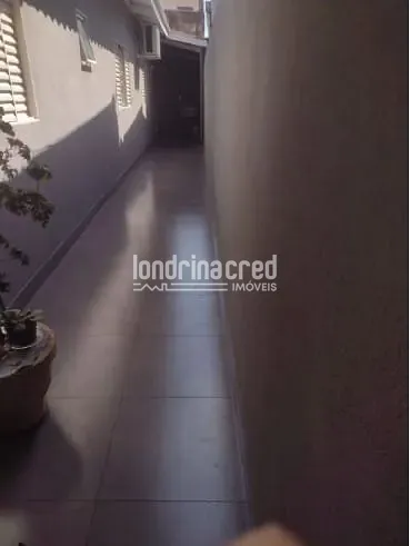 Casa, 3 quartos, 85 m² - Foto 11
