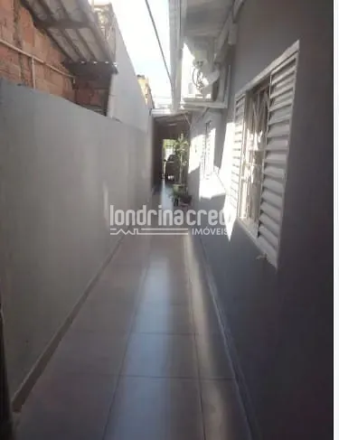 Casa, 3 quartos, 85 m² - Foto 12