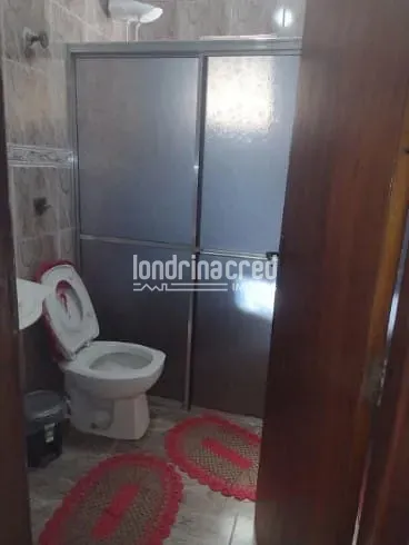 Casa, 3 quartos, 85 m² - Foto 13