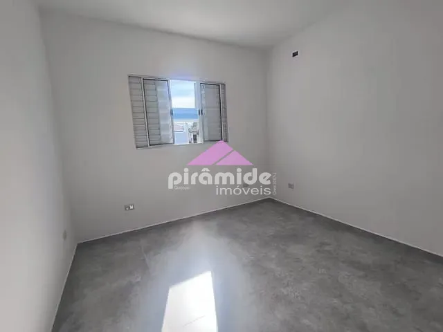 Casa com 125m² 2 quartos e 2 banheiros, à venda, no bairro Pontal de Santa Marina em Caraguatatuba