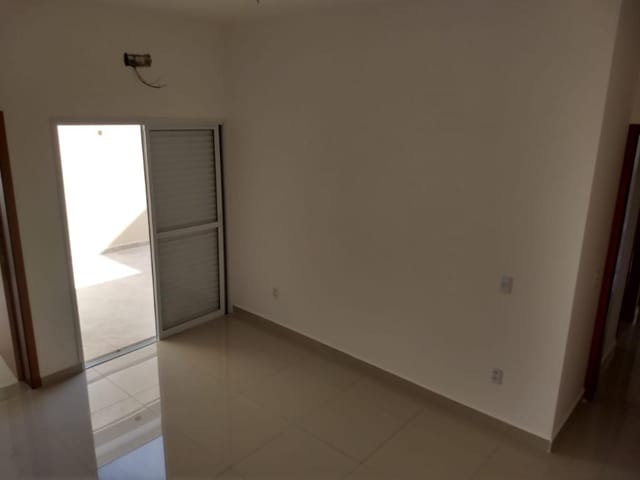 Foto do Casa - Casa à venda 3 Quartos, 1 Suite, 4 Vagas, 200M², Wanel Ville, Sorocaba - SP | Residencial Villagio Milano | Ary Proenca Negócios Imobiliários Ltda