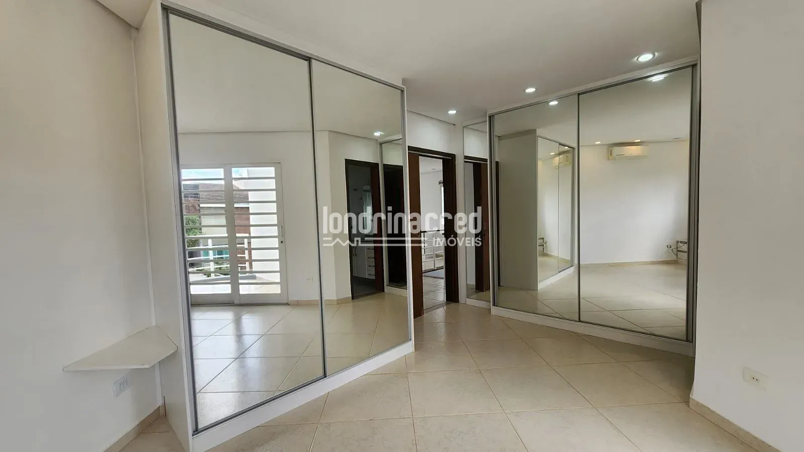 Casa, 3 quartos, 227 m² - Foto 12