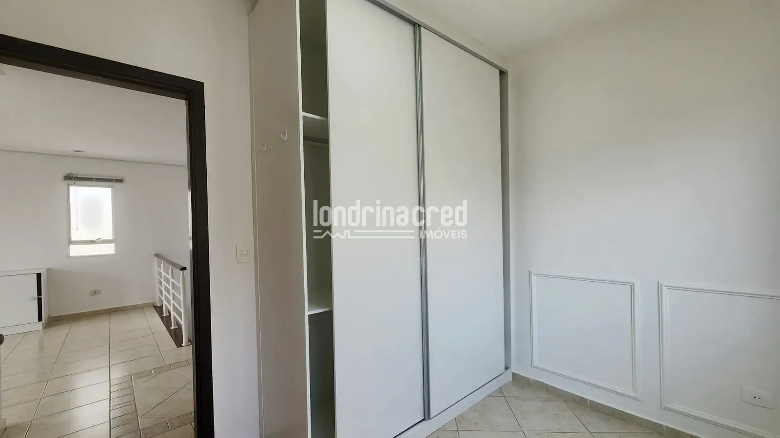 Casa, 3 quartos, 227 m² - Foto 8