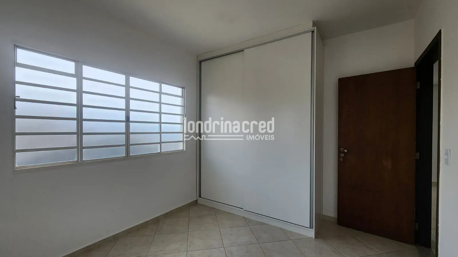 Casa, 3 quartos, 227 m² - Foto 10