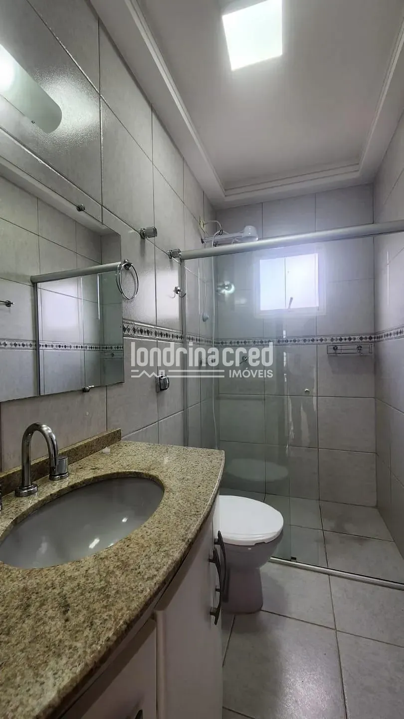 Casa, 3 quartos, 227 m² - Foto 13